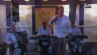Cornel de la Buzau - Nu va faceti ca traiti Live 2018