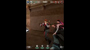 1v5 (ace) in 1 sec no reload 🤯🤯🔥🔥#valorant #shorts #gaming #subscribe