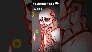 Egyptian Trend x Undertale #flowerfell #sans #egyptian #egyptiantrend Egyptian Trend x Undertale #flowerfell #sans #egyptian #egyptiantrend