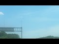 촬영 가는 중