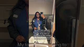 #nurses #nursing #relatable #nursingschool #nursingstudent #registerednurse #trending #viral #fypシ