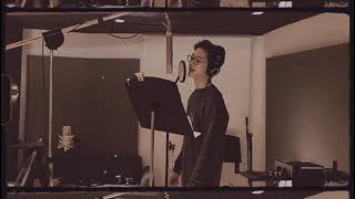 Lai Guanlin recorded the song for his MV of Don't Think of Interrupting My Studies (2021)