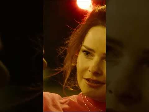 Тур с Иванушками (2024) комедия, музыка #shorts #сериал #кино #movie #фильмы #обзор #shortsvideo