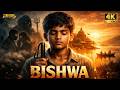 Bishwa Full Hindi Movie 2026 Powerful Drama Blockbuster Full HD Bollywood Movies 