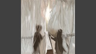 A Moment (Feat. maji)