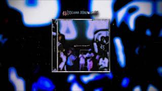 Walang Hanggan - Young Fabulous (Official Audio)