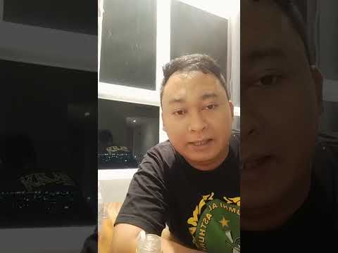 Video: Bagaimanakah saya menolak permohonan pinjaman?