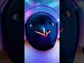This feels like Club Penguin on a hole new level. #cute #penguin