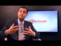 Interview Mehdi Ayed