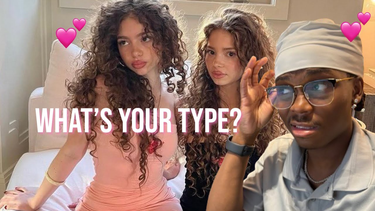 Match Speed Dating Events Match Speed Dating Events