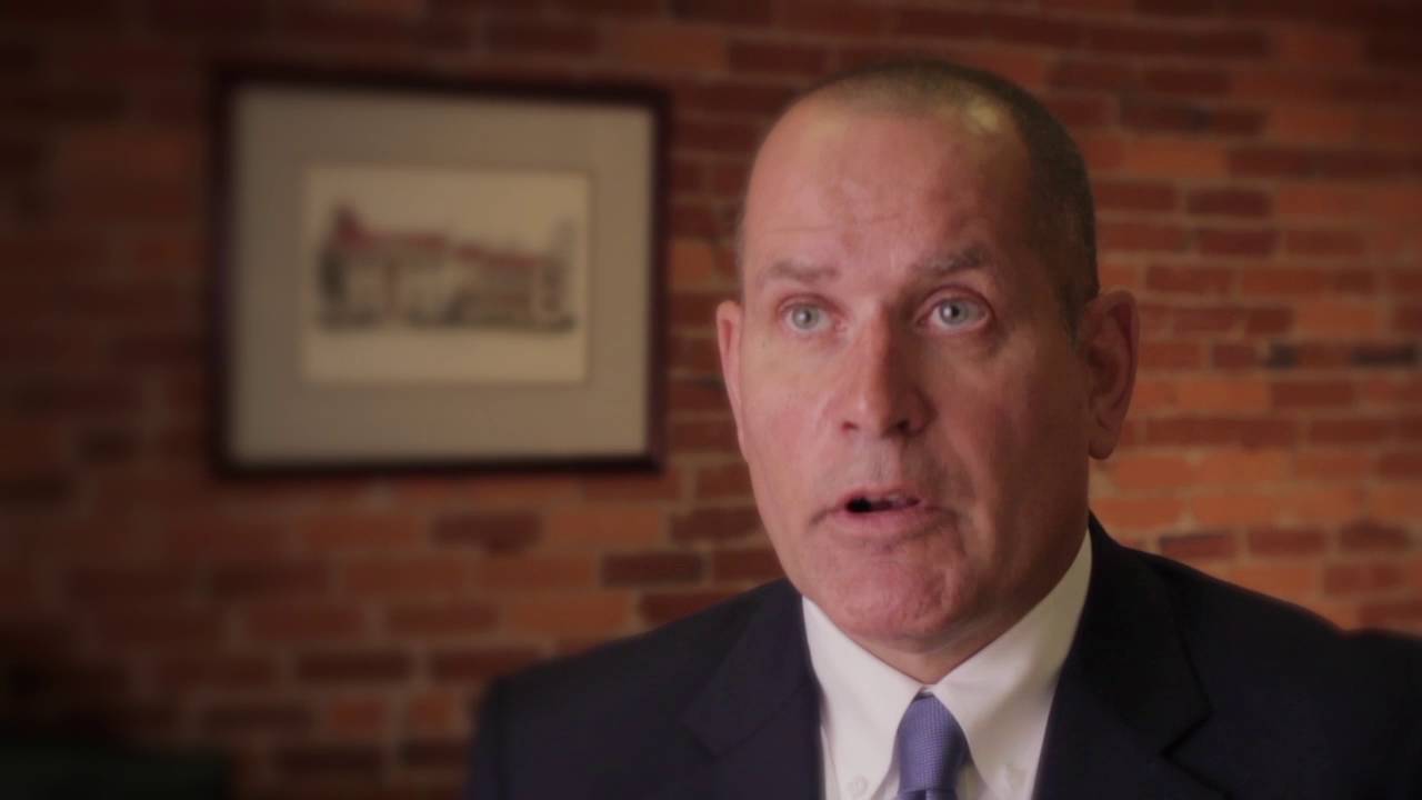 What are the dangers of file sharing?