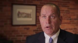 What are the dangers of file sharing?