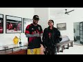 Black Diamond Kit Styling Inspo with the Yedlin Family