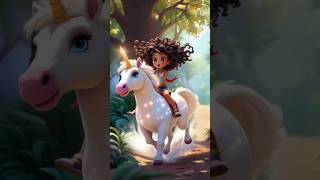 Unicorn (part-1)