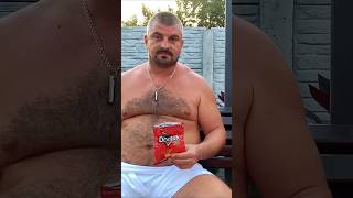 I WANT SUMO DORITOS 🥴😁#shorts #youtubeshorts