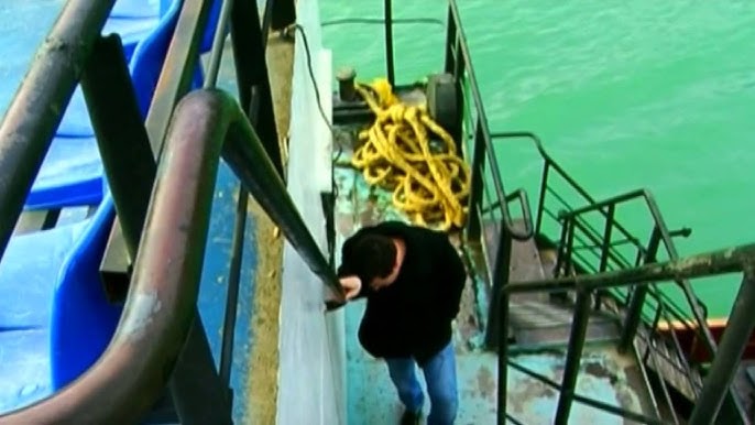 Sargish er-xotin bilan jinsiy aloqada bolgan porno video