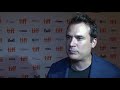 Kodachrome: Mark Raso Exclusive Interview TIFF 2017