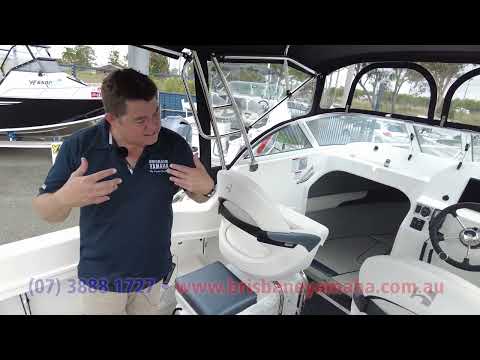 Brisbane Upholstery Supplies