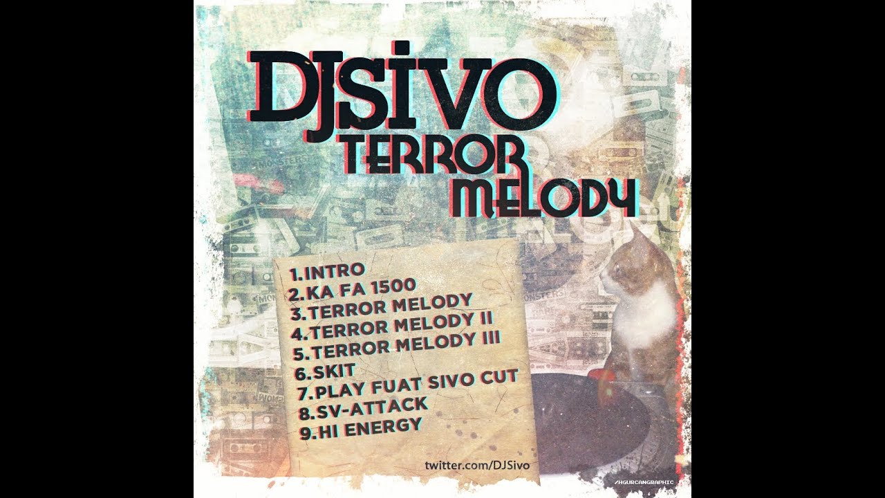 dj sivo play fuat sivo cut youtube dj sivo play fuat sivo cut youtube