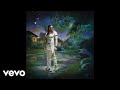 Andrew W.K. - The Feeling of Being Alive (Audio)