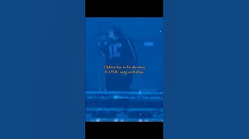 Real #billieeilishcore #billieeilish #fyp #vrial #tiktok #real #relatable #hmhas #hitmehardandsoft