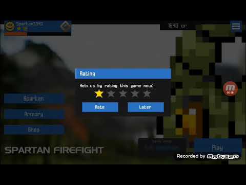 ლურჯი წითელს ებრძოლება