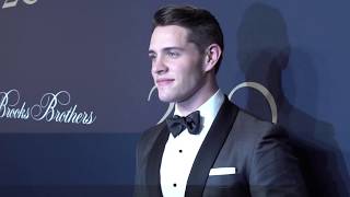 Brooks Brothers Bicentennial Gala | Celebrating our 200th Anniversary