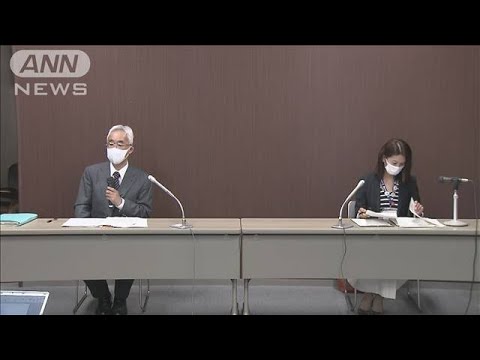コロナ時代のひとりカラオケ 営業時間・料金表｜カラオケ｜コロナワールド