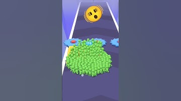 Count Master game play level 82 🥰😍🤩 #trending  #shorts #games  #india #funny