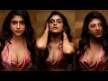 Rasna Pavithran | Latest Hot Photoshoot | Rassna S Pavithran | Viral Photos | Mallu Actress