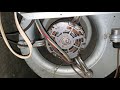 AC not Working Blower. EASY FIX! - YouTube