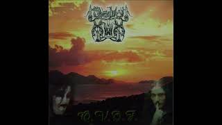 Shadow Moon - Liber Resh