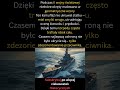Statki w paski w II wojnie światowej — kamuflaż, który mylił torpedy