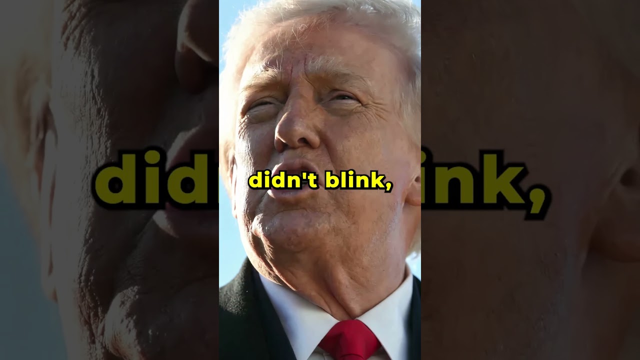 FRANCE TAKES ON U.S. ECONOMY 😕