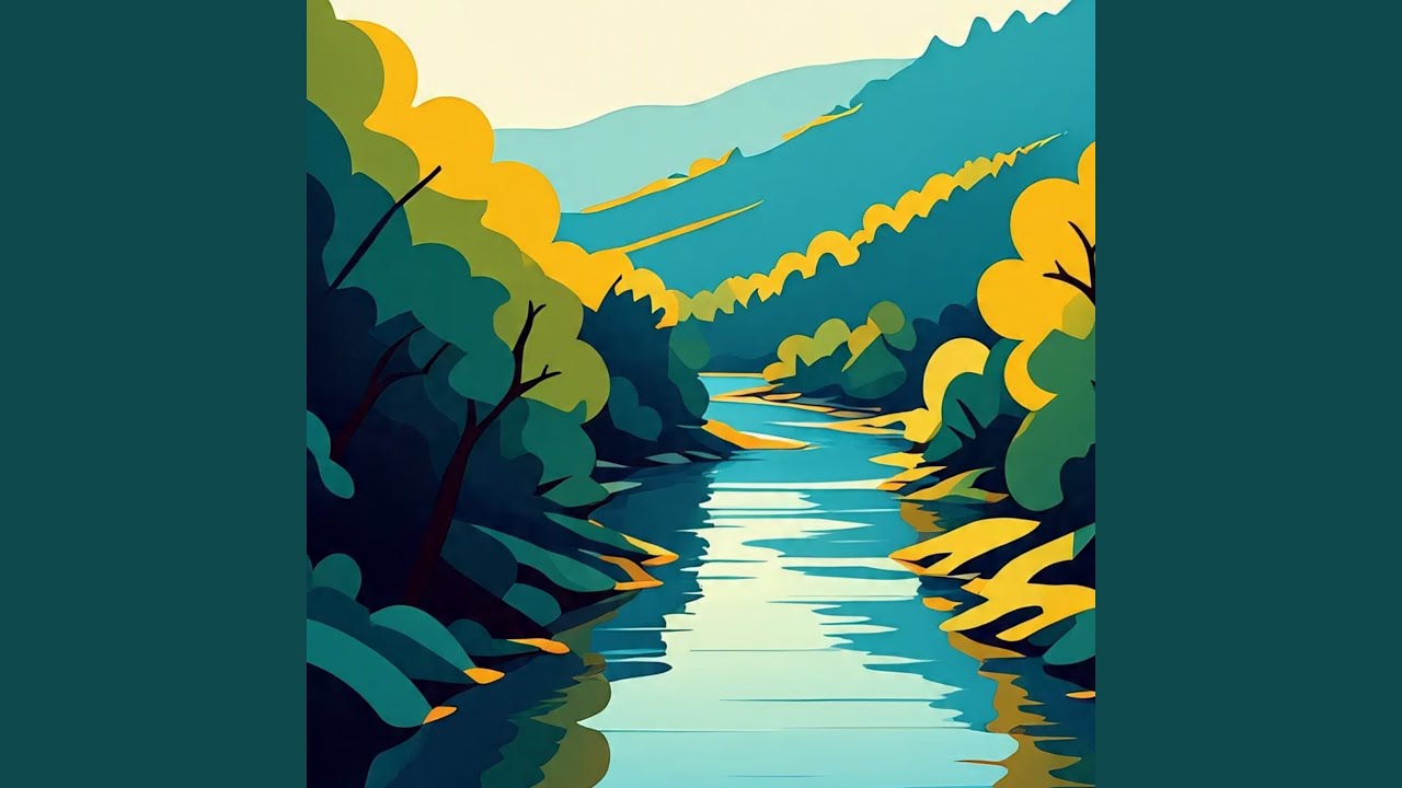 Don’t Make It Harder