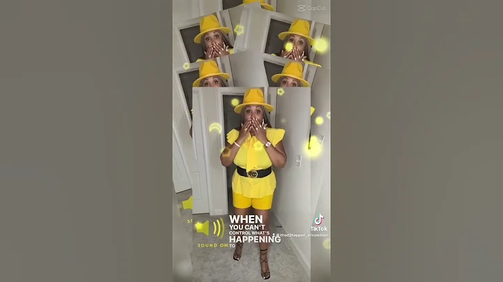 Dancing in the desert #ih2h  #ericawilson  #youtube  #podcast  #fyp  #foryou #shorts #tiktok #viral