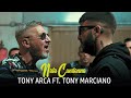 Tony Arca Ft. Tony Marciano - Nata Cundanna (Video Ufficiale 2020)