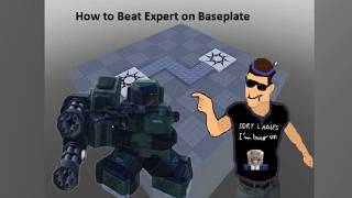 *Tutorial*    | How to do Expert on Impossible Maps screenshot 4