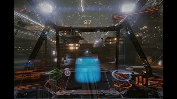 Elite Dangerous Horizons BGS Trading for Profit and Influence part 3