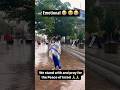 Emotional Video ЁЯШнЁЯШн Prayer For ISRAEL ЁЯЗоЁЯЗ ЁЯЗоЁЯЗ ASM Worship Songs Aman Sandhu Ministries Emotional Video ЁЯШнЁЯШн Prayer For ISRAEL ЁЯЗоЁЯЗ ЁЯЗоЁЯЗ ASM Worship Songs Aman Sandhu Ministries