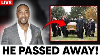 KCAL News Anchor, Emmy-Award winner Chauncy Glover dies at 39 | Chauncy Glover passed Away| Chauncy