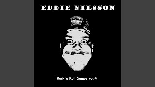 Watch Eddie Nilsson Jag Vill Runka Balle video