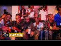 Mbogi Genje X Richy Haniel Ft. Mejja - WAMOCHO (Official Music Video) [SMS 