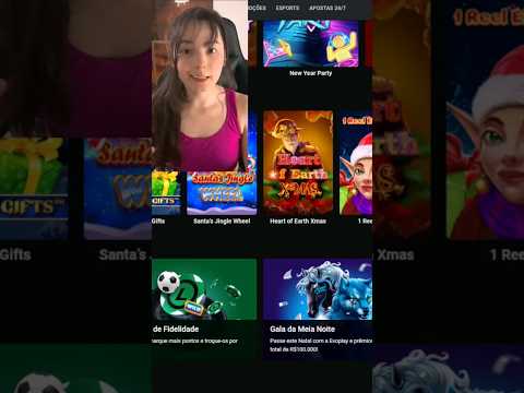 Jogue no Leon Casinõ Online no Brasil - Experimente Nossos Jogos de Casino de Qualidade