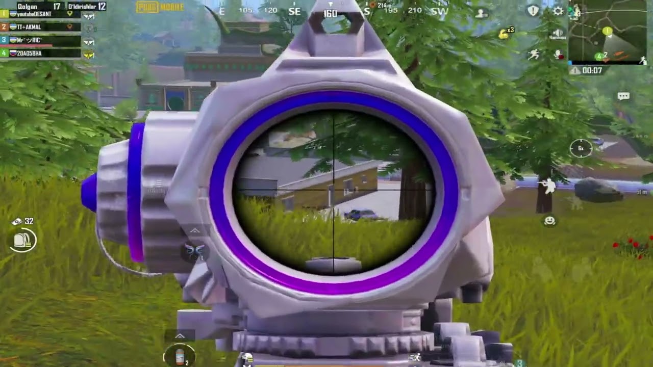 1 ST Livik 47 KiLL #1STLIVIK47KILL #pubgmobile #asianrek #kyrgzrek #uzbrek #tjkrek