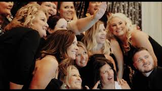 Dancing with the Hendricks County Stars 2023 Highlights