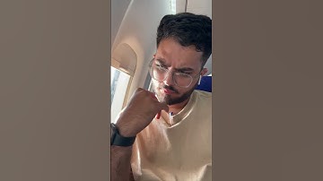 Day 4/100 30,000ft upar ki kahani.. | 100 Day Coding Challenge #coding #challenge #shorts