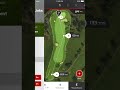 How to Use the Free myRoundPro App | TaylorMade Golf