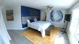 121 175th Terrace Drive E video tour