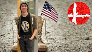 Smash in the Sticks - Memorial Day Edition Featuring the guys. AND PACHITO